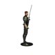 thumbnail image 4 of Figura de acción McFarlane Toys DC Multiverse The Joker 18 cm, 4 of 9