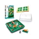 thumbnail image 1 of Juego de rompecabezas de viaje SmartGames Jump in' para niños y adultos, 1 of 3