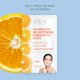 thumbnail image 3 of Parche para Ojos con Vitamina C y Colágeno Skin Aesthetics - 5 Pares, 3 of 7