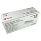 thumbnail image 2 of Toner Original Xerox 106R02773 – Para Phaser 3020 / WorkCentre 3025 / P3020, 2 of 2