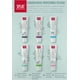 thumbnail image 4 of Pasta Dental Para Dientes Sensibles Sensitive. Sin Fluor  100ml, 4 of 4