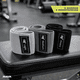 thumbnail image 1 of Set 3 Bandas Elásticas de Resistencia Ejercicio Fitness Rava, 1 of 5