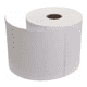thumbnail image 1 of Etiquetas Adhesivas Mercadolibre 100x150 Mm 10x15 Zebra Blanco, 1 of 3