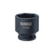 thumbnail image 1 of Conector de Impacto DeWalt 1/2 Drive 6PT 34 mm, 1 of 1