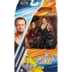 thumbnail image 2 of Figura de acción Mattel WWE Elite Collection SummerSlam Undertaker, 2 of 6