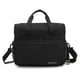 thumbnail image 1 of TOURIT BOLSO TÉRMICO GARZA 30 latas Negro, 1 of 3