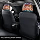 thumbnail image 3 of Sharkdog Funda Protectora Universal para Reposacabezas de Coche, Funda Elástica para Reposacabezas de Asiento de Auto, Funda de Tela Antipolvo, Accesorios de Interior 2 Piezas, 3 of 6