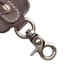 thumbnail image 2 of Llavero Cuero Hombre Ll115 Café, 2 of 3