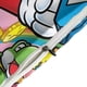 thumbnail image 4 of Super Mario 3-Piece Comforter Set for Bedroom Super Mario Bedding Set for Kids Adults Soft Microfiber Duvet Cover Set with Zipper Closure, 4 of 5