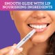 thumbnail image 5 of Bálsamo Labial SoftLips Pack de 3, Multi‑sabor, 2 g cada uno, 5 of 7