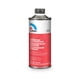 thumbnail image 1 of Activador De Barniz Transparente 2 1 Voc Normal 1 Litro, 1 of 1