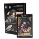 thumbnail image 1 of Tarjetas coleccionables Anime Impulse 11 cm Serie 3 de Zenless Zone Zero, 1 of 5