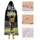 thumbnail image 4 of Copa Mundial de la FIFA Manta Capa con Capucha Anti-Bolitas, Manta de Lana Ártica Suave, Manta Portátil de Felpa Ligera y Lujosa, Poncho para Siesta en Casa y Oficina,100*130cm, 4 of 6