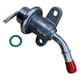 thumbnail image 2 of Regulador de Presión de Combustible 16740MBWJ32 Repuestos Aptos para Honda CBR600F4i, 2 of 3