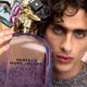 thumbnail image 4 of Perfume Marc Jacobs Perfect Elixir Eau de Parfum, 30 ml, 4 of 8