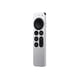 thumbnail image 4 of Dispositivo de Streaming Apple TV 4K 64GB (2ª Gen), 4 of 5