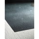 thumbnail image 2 of Paquete De Muestra Hahnemuhle Digital Matt FineArt Smooth A4, 2 of 2