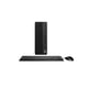 thumbnail image 1 of PC HP 280 G4 SFF (i3-9na 8GB 256GB SSD) Reacondicionado Grado A, 1 of 1