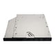 thumbnail image 5 of Grabadora Blu-ray UJ-272 de 9,5 mm SATA 6X de doble capa para Panasonic, 5 of 6