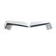thumbnail image 2 of Tapas De La Cubierta Del Espejo Retrovisor Del Coche 84469250 Para Chevy Silverado 1500, 2 of 5