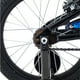 thumbnail image 4 of BICICLETA BIANCHI GOLIAT 16 NEGRO, 4 of 5