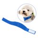 thumbnail image 1 of Collar Refrescante para Perros Talla L Verano, 1 of 2