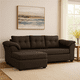 thumbnail image 3 of Sofa Modular Laos Intercambiable 3.1, 3 of 8