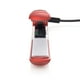 thumbnail image 2 of Alisador Rojo SG-4651, 2 of 8