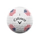 thumbnail image 3 of Pelotas De Golf Chrome Tour X True Track Usa, 3 of 7