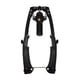 thumbnail image 4 of Ejercitador De Brazos Para Hombres Y Mujeres, Equipo De Entrenamiento De Gimnasio En Casa, Resistencia Ajustable, 4 of 5
