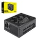 thumbnail image 1 of Fuente de alimentación Corsair RM1200x Shift ATX totalmente modular, 1 of 7