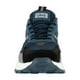 thumbnail image 3 of Zapatilla Parra Azul UNS, 3 of 5