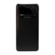 thumbnail image 2 of Batería Externa Portátil Power Bank 10.000mah Kbod Pw07 2 usb Negro, 2 of 5