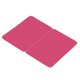 thumbnail image 3 of Funda Para Reposamu?ecas Con Protector De Trackpad Para Teclado Macbook, Color Rojo Rosa, 3 of 3