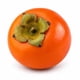 thumbnail image 1 of Mancaqui Granel, 1 of 1