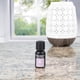 thumbnail image 3 of Aceite Esencial Better Homes Gardens Lavanda 15mL Puro, 3 of 3