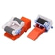 thumbnail image 1 of Kit de rodillos de alimentación FixRoller compatible con HP M607-M633, 1 of 5