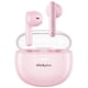thumbnail image 1 of Audifonos Bluetooth InEar Recargable Rosado LP1 PRO, 1 of 4