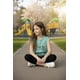 thumbnail image 2 of Conjunto Niña Hello Kitty verde 8, 2 of 8