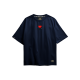 thumbnail image 1 of MDF® Polera BADBUNNY Heart, 1 of 2