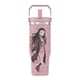 thumbnail image 1 of Tumbler Team Liquid Demon Slayer Kimetsu No Yaiba Nezuko 900 ml, 1 of 5