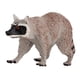 thumbnail image 5 of Realista Jungle Animal Raccoon Figuras Modelo Ni?os Ni?os Juguetes Favores De Fiesta De Pie, 5 of 5