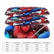 thumbnail image 5 of Spiderman Bedding Sets for Kids Men Women Twin Size, 5 of 5
