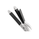 thumbnail image 4 of Plancha de cabello VGR Vgr-558 blanca, 4 of 6