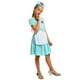 thumbnail image 4 of Disfraz Enfermera Infantil, 4 of 4