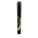 thumbnail image 3 of Elizabeth Arden Standing Ovation Máscara - # 01 Negro Intenso 8.2ml/0.29oz, 3 of 3