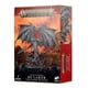 thumbnail image 1 of Miniatura de Games Workshop Be'lakor, el Maestro Oscuro, 1 of 2