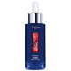 thumbnail image 2 of Serum Revitalift Retinol Noche x 30 mL Sérum, 2 of 2