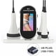 thumbnail image 1 of 3 In 1 40K Cavitation Ultrasonic RF Skin Rejuvenation Machine Anti-Wrinkle Body Shaping Massage Weight Loss Beauty Health Device, 1 of 3