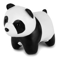 Tiny Friends, Panda, Little Big Friends